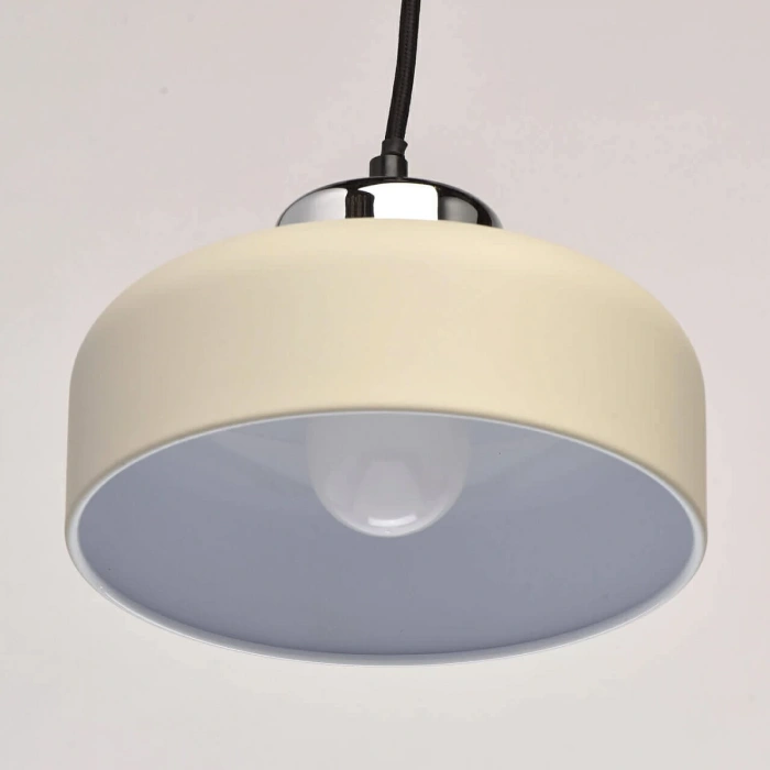 Подвесной светильник MW-Light Раунд 636011701