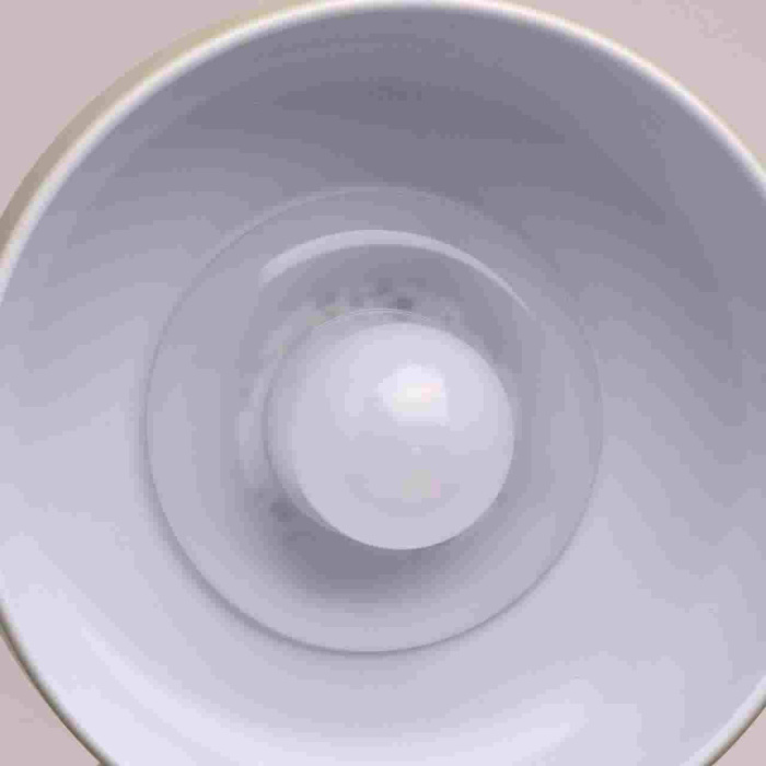 Люстра Раунд MW-LIGHT 636011701