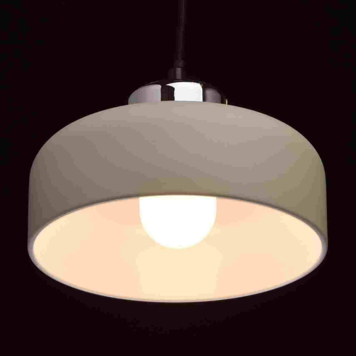 Люстра Раунд MW-LIGHT 636011701