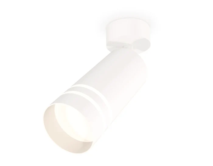 Комплект поворотного светильника с акрилом Ambrella light XM6322015