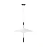 Подвесной светильник Loft it Skylar 10244/A Black