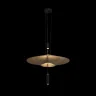 Подвесной светильник Loft it Skylar 10244/A Black