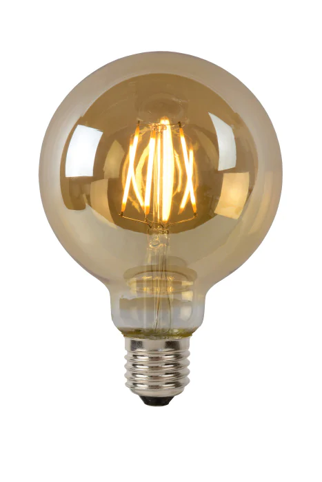 Лампочка LUCIDE 49069/05/62