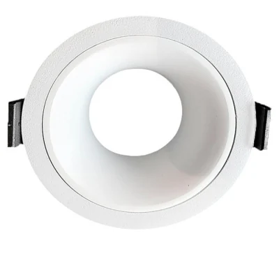 Светильник точечный встраиваемый CAPELLA WERTMARK TECHNICAL WTC.O02.000