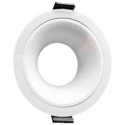 Светильник точечный встраиваемый CAPELLA WERTMARK TECHNICAL WTC.O02.000