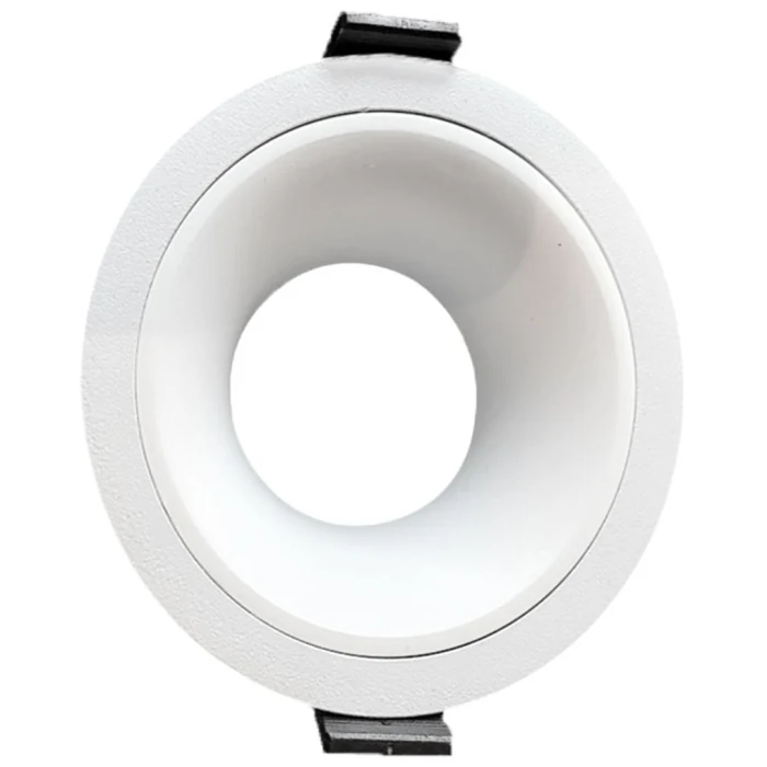 Светильник точечный встраиваемый CAPELLA WERTMARK TECHNICAL WTC.O02.000