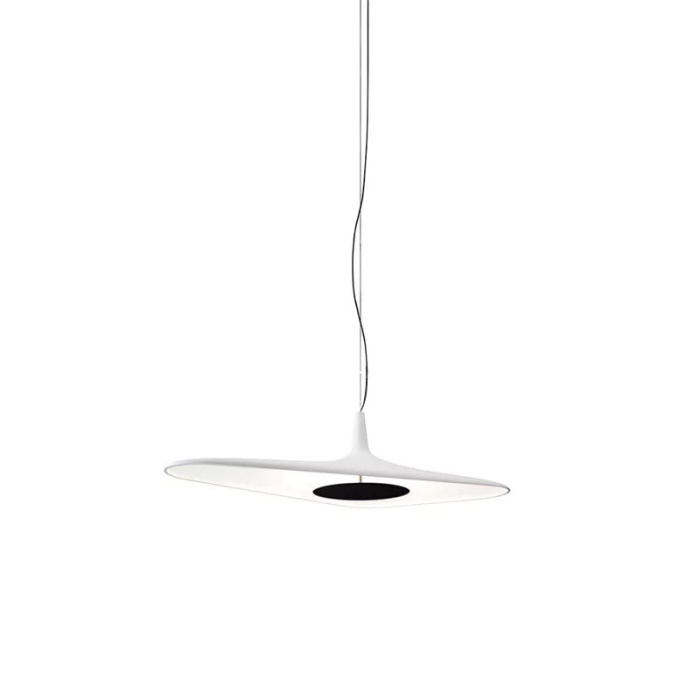 Светодиодный подвесной светильник L'Arte Luce Luxury Soleil Noir L47001.02