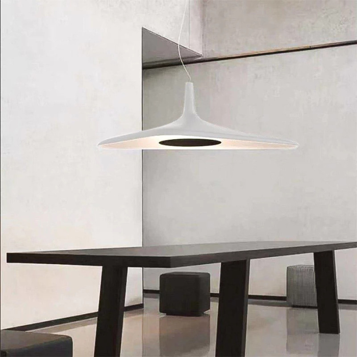 Светодиодный подвесной светильник L'Arte Luce Luxury Soleil Noir L47001.02