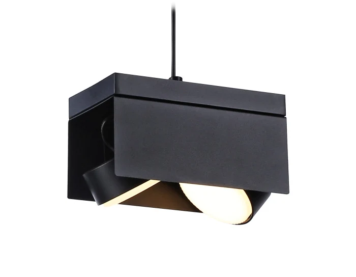 Подвесной светильник со сменной лампой GX53 Ambrella light TN70859