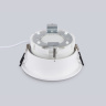 Встраиваемый точечный светильник GX53 TECHNO SPOT AMBRELLA LIGHT TN51810