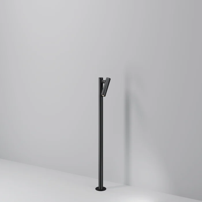 Садово-парковый светильник Maytoni Torq O494FL-L10B3K