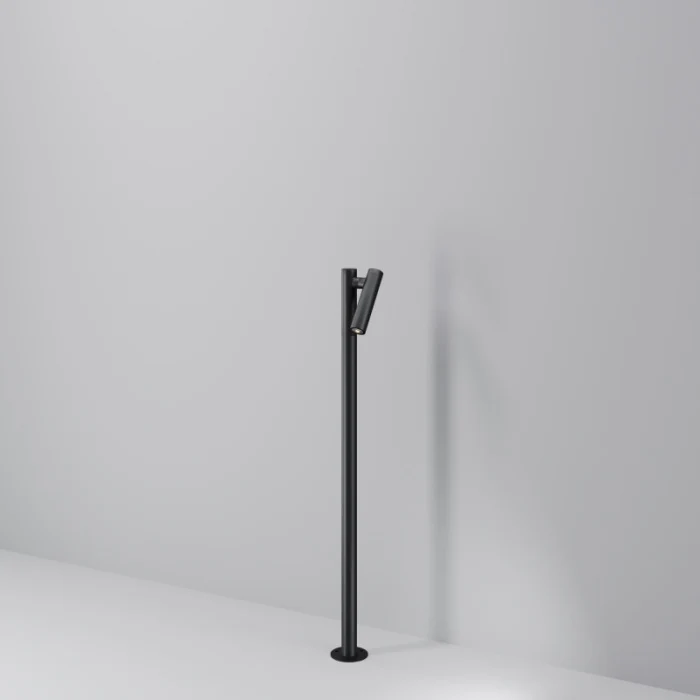 Садово-парковый светильник Torq MAYTONI O494FL-L10B3K