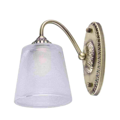 Бра Моника MW-LIGHT 372023101