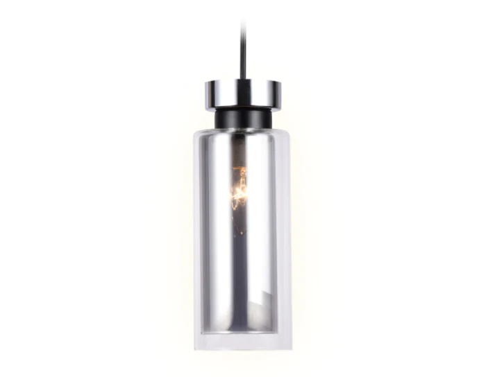Подвесной светильник со сменной лампой TRADITIONAL AMBRELLA LIGHT TR3572