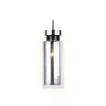 Подвесной светильник со сменной лампой TRADITIONAL AMBRELLA LIGHT TR3572