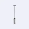 Подвесной светильник со сменной лампой TRADITIONAL AMBRELLA LIGHT TR3572