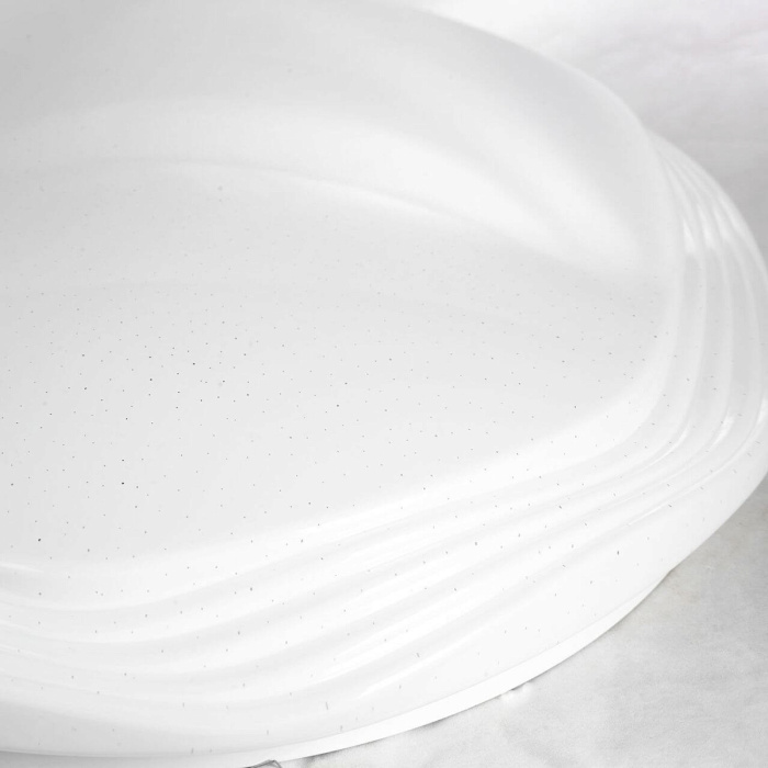 Потолочный светильник MOONLIGHT LSP-8316