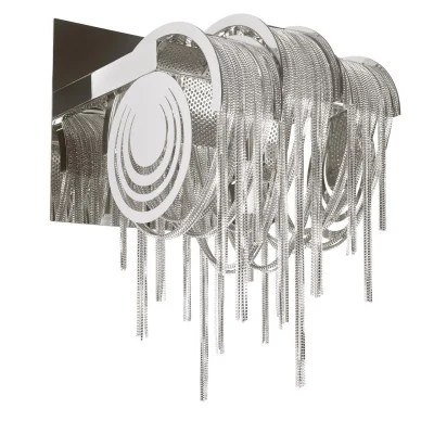 Бра Loft it Volver 10404W/A SN