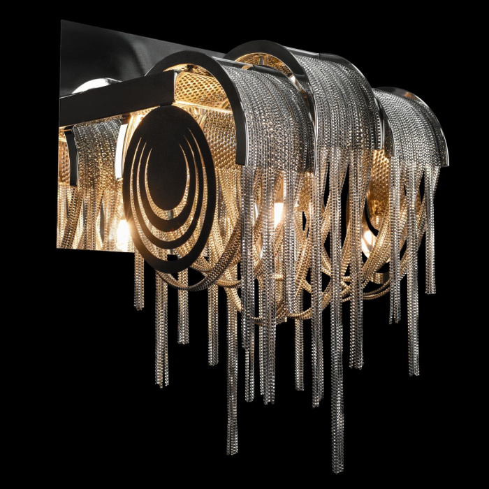 Бра Loft it Volver 10404W/A SN