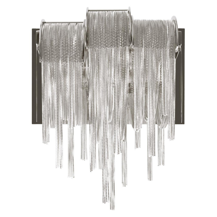 Бра Loft it Volver 10404W/A SN