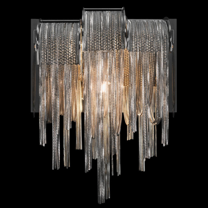 Бра Loft it Volver 10404W/A SN