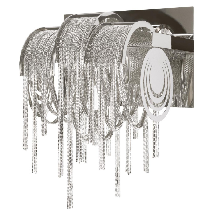 Бра Loft it Volver 10404W/A SN