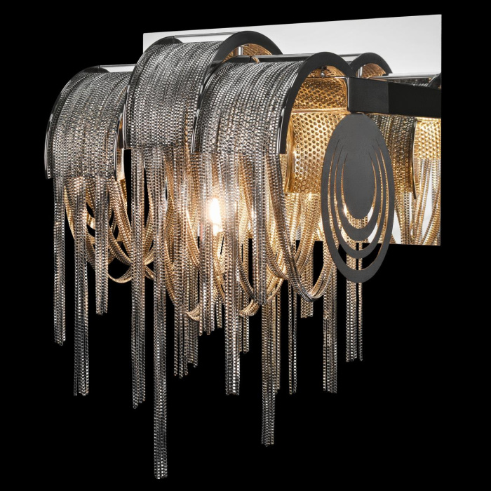 Бра Loft it Volver 10404W/A SN