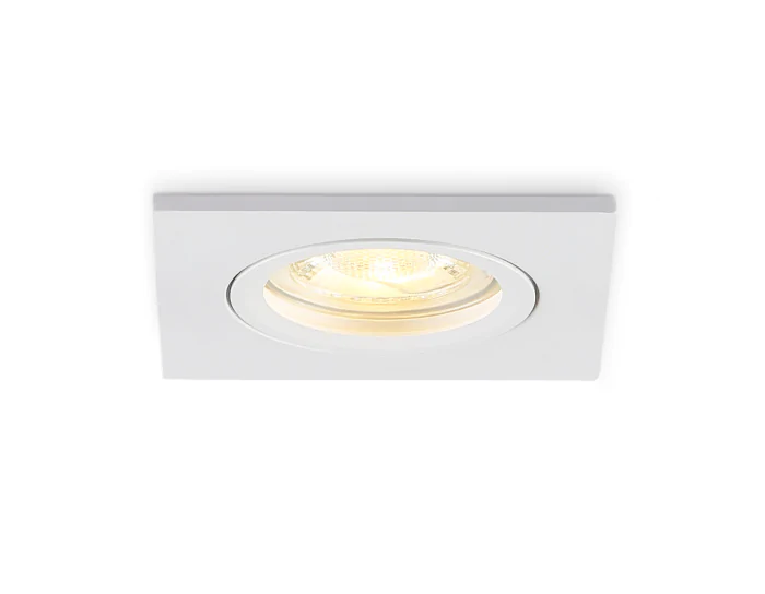 Светильник встраиваемый Ambrella light TN102455