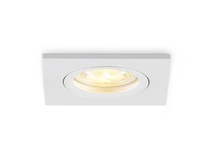 Светильник встраиваемый Ambrella light TN102455