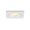 Светильник встраиваемый Ambrella light TN102455