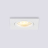 Светильник встраиваемый Ambrella light TN102455