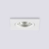 Светильник встраиваемый Ambrella light TN102455
