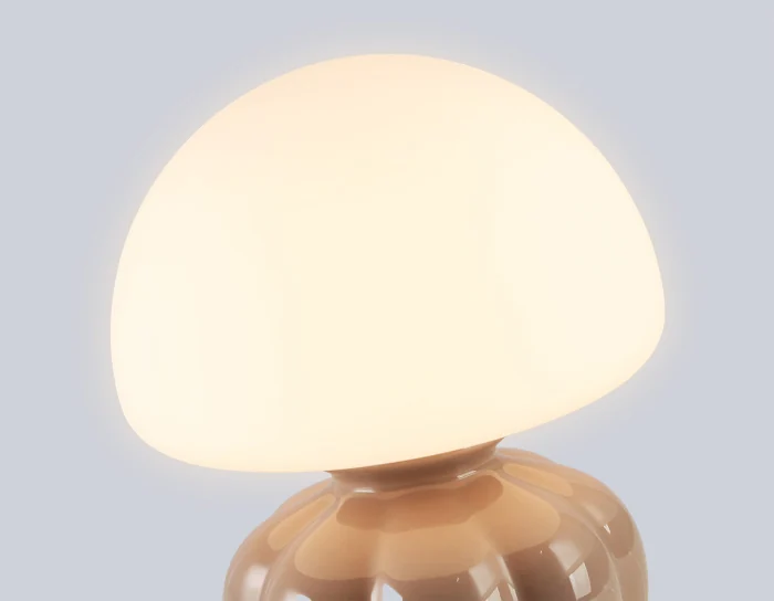 Настольная лампа HIGH LIGHT AMBRELLA LIGHT LH53247