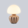 Настольная лампа HIGH LIGHT AMBRELLA LIGHT LH53247
