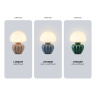 Настольная лампа HIGH LIGHT AMBRELLA LIGHT LH53247