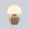 Настольная лампа HIGH LIGHT AMBRELLA LIGHT LH53247