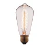 Ретро лампа Эдисона Loft it Edison Bulb 6440-S