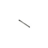Трековый магнитный светильник Maytoni Technical Points Exility X TR241-2-6W4K-B
