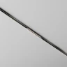 Трековый магнитный светильник Maytoni Technical Points Exility X TR241-2-6W4K-B