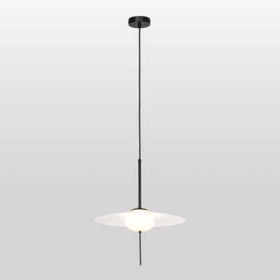 Подвесной светильник Lussole LSP-8949