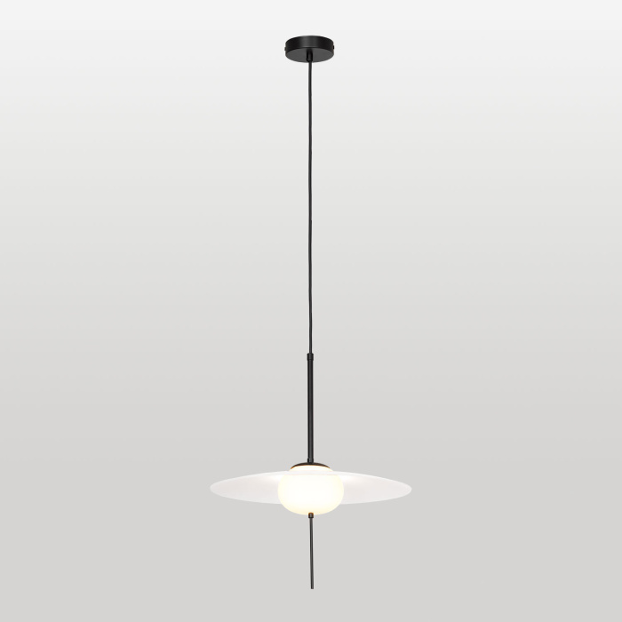 Подвесной светильник Lussole LSP-8949