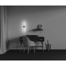 Настенный светильник Maytoni Elegant C084WL-L7BS2.7K-1