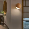 Спот ImperiumLoft Berny 208803-23