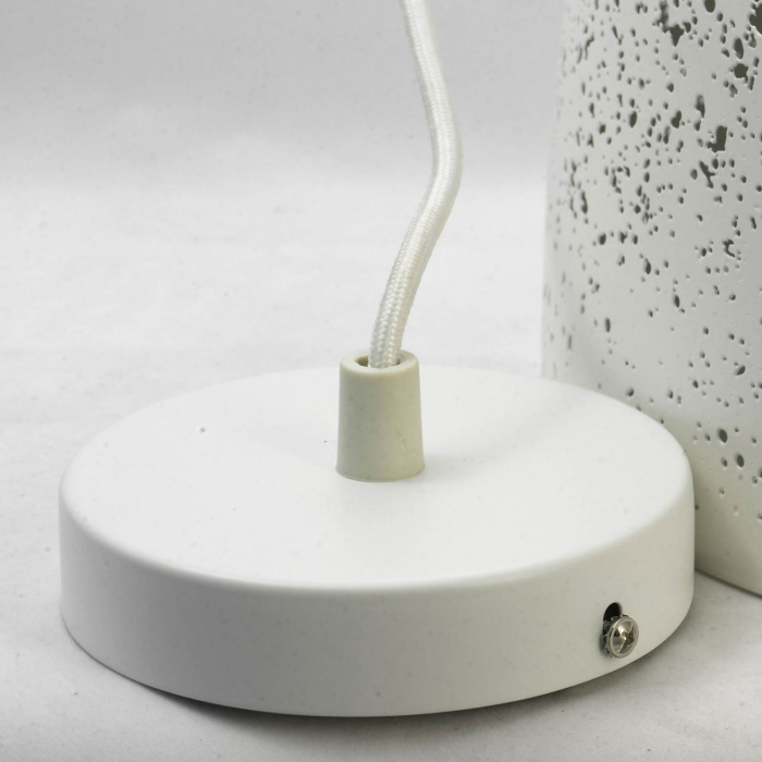 Подвесной светильник PORT CHESTER LSP-9891-TAB