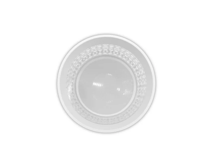 Накладной точечный светильник GU5.3 Ambrella light TN370