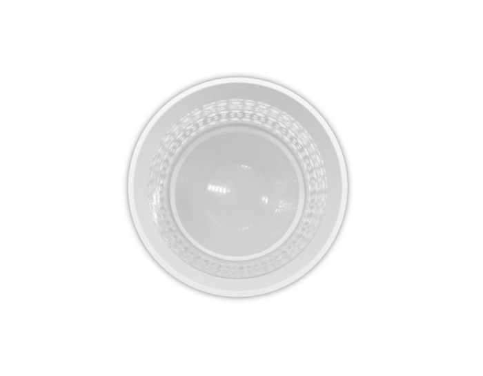 Накладной точечный светильник GU5.3 Ambrella light TN370