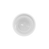 Накладной точечный светильник GU5.3 Ambrella light TN370