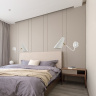 Бра ImperiumLoft Nati 224046-23
