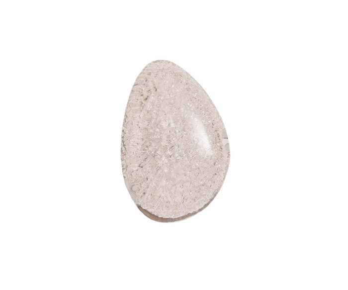 Бра Юнни Kink Light 07693-MW,29