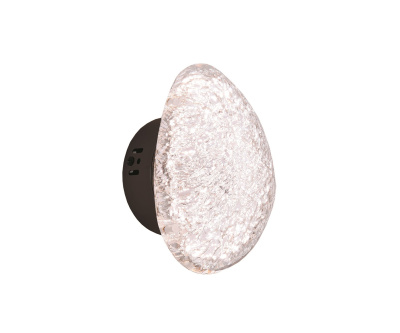 Бра Юнни Kink Light 07693-MW,29